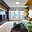 Prodej bytu 1+kk a garsoniéry 55 m² Praha Hloubětín, Poděbradská