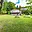 Prodej stavební parcely 775 m² Praha Zbraslav