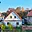 Prodej rodinného domu 85 m² Vidim