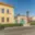 Prodej rodinného domu 480 m² Račiněves