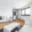 Pronájem bytu 1+kk a garsoniéry 45 m² Jesenice Zdiměřice, Hrnčířská