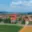 Prodej bytu 3+1 73 m² Tlustice