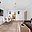 Prodej bytu 3+1 51 m² Nehvizdy, Horoušanská