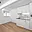 Prodej bytu 2+kk 22 m² Praha Břevnov, Nad Kajetánkou