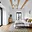 Prodej bytu 2+kk 56 m² Mcely
