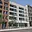 Prodej bytu 2+kk 64 m² Praha Smíchov, Nádražní