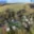 Prodej stavební parcely 1 084 m² Domašov nad Bystřicí