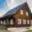 Prodej chalupy 124 m² Holenice