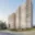 Prodej bytu 2+1 41 m² Praha Ruzyně, Ciolkovského