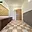 Pronájem bytu 3+1 63 m² Louny, Kpt. Nálepky