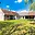 Prodej chalupy 154 m² Šebířov Vyšetice