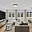 Prodej bytu 3+kk 89 m² Praha Vinohrady, Slezská