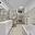 Prodej bytu 3+kk 94 m² Beroun, Mládeže