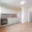 Prodej bytu 2+kk 33 m² Praha Krč, Obětí 6. května