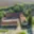 Prodej zemědělské usedlosti 244 m² Vitice Močedník