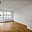 Prodej bytu 2+kk 55 m² Praha Hlubočepy, Hugo Haase