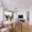 Prodej bytu 2+kk 50 m² Praha Malešice, Akademická