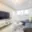 Prodej bytu 2+kk 47 m² Praha Bohnice, Poznaňská