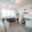 Prodej rodinného domu 160 m² Nový Knín Sudovice