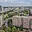 Prodej bytu 3+1 71 m² Praha Chodov, Konstantinova