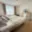 Prodej bytu 3+kk 62 m² Prachovice, Zahradní