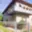 Prodej rodinného domu 202 m² Hostivice, V Čekale
