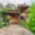 Prodej chaty 30 m² Beroun -Zdejcina