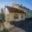 Prodej bytu 2+1 82 m² Kozlovice