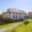 Prodej rodinného domu 146 m² Zvěrkovice