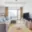 Prodej bytu 3+kk 85 m² Praha Hrdlořezy, Učňovská