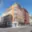 Prodej bytu 2+1 60 m² Praha Nové Město, Ve Smečkách