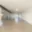Prodej kanceláře 105 m² Otrokovice, J. Jabůrkové