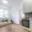Pronájem bytu 2+kk 35 m² Praha Košíře, Pod Klamovkou