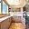 Prodej bytu 3+1 73 m² Mladá Boleslav III, Jilemnického