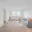 Prodej bytu 3+1 67 m² Písek Pražské Předměstí, Jablonského