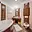 Prodej bytu 3+1 77 m² Milín