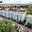 Prodej bytu 3+kk 69 m² Dobrovice, Husova ulice