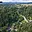 Prodej stavební parcely 1 131 m² Ústí nad Orlicí Knapovec