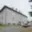 Prodej bytu 3+kk 61 m² Lukavice Vížky