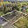 Prodej stavební parcely 1 009 m² Žáky