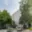 Prodej bytu 3+1 77 m² Praha Stodůlky