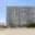 Prodej bytu 3+1 73 m² Mladá Boleslav II, tř. Václava Klementa