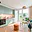 Prodej bytu 1+kk a garsoniéry 34 m² Praha Dolní Měcholupy, Honzíkova