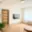 Pronájem bytu 2+1 55 m² Plzeň Jižní Předměstí, Thámova