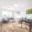 Pronájem bytu 3+kk 66 m² Praha Chodov, Jeřábkova