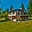 Prodej chaty 32 m² Slapy