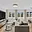 Prodej bytu 3+kk 89 m² Praha Vinohrady, Slezská