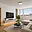 Prodej bytu 1+1 36 m² Praha Troja, Olštýnská