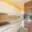 Prodej bytu 3+kk 61 m² Uherské Hradiště, Štěpnická
