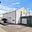 Pronájem rodinného domu 136 m² Mladá Boleslav Debř, Láskov